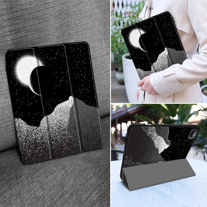 BirdFlower Pro Case - DOKUTRONIX