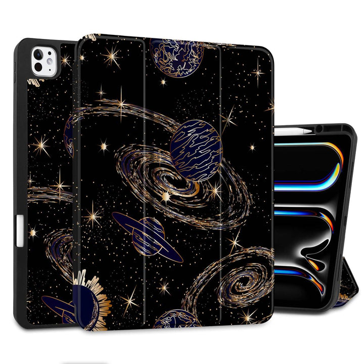 BirdFlower Pro Case - DOKUTRONIX