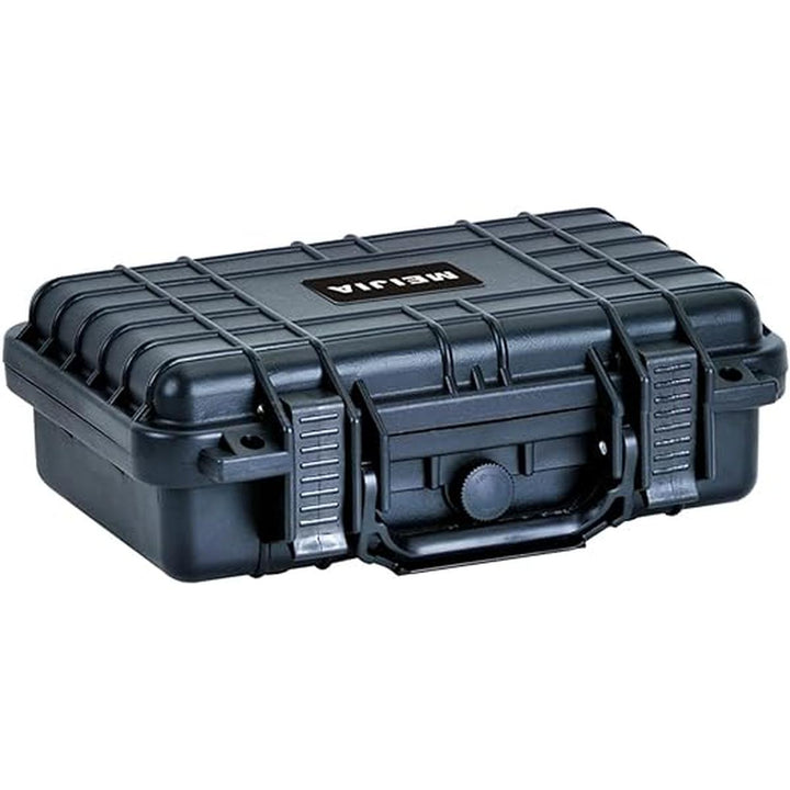MEIJIA Elite Camera Case - DOKUTRONIX