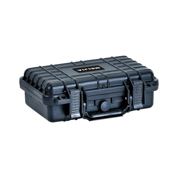 MEIJIA Elite Camera Case - DOKUTRONIX