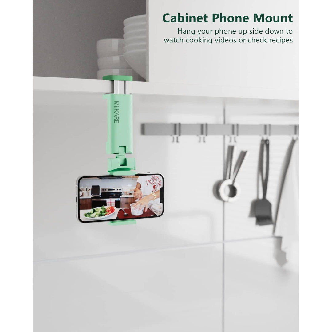 FlyHands 360 Phone Holder - DOKUTRONIX