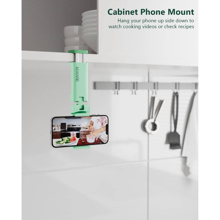 FlyHands 360 Phone Holder - DOKUTRONIX