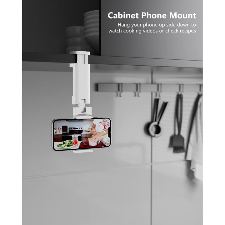 FlyHands 360 Phone Holder - DOKUTRONIX