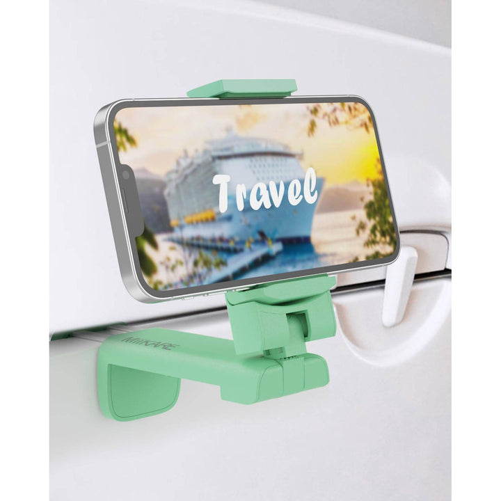 FlyHands 360 Phone Holder - DOKUTRONIX