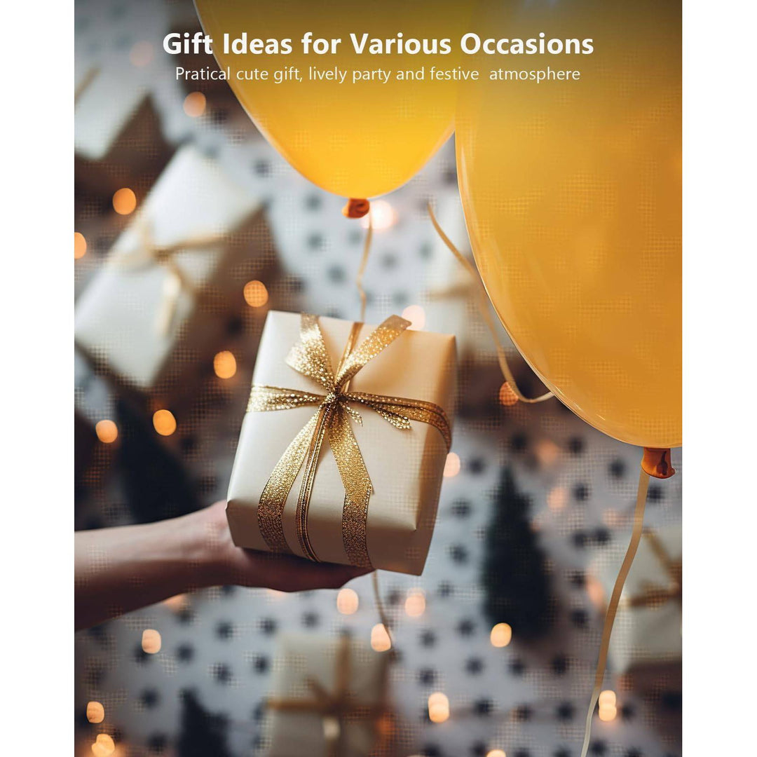 FlyHands 360 Phone Holder - DOKUTRONIX