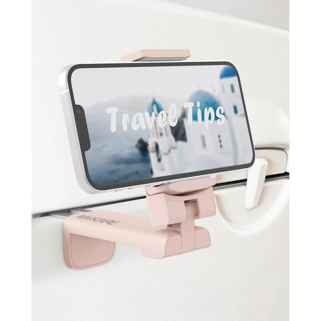 FlyHands 360 Phone Holder - DOKUTRONIX