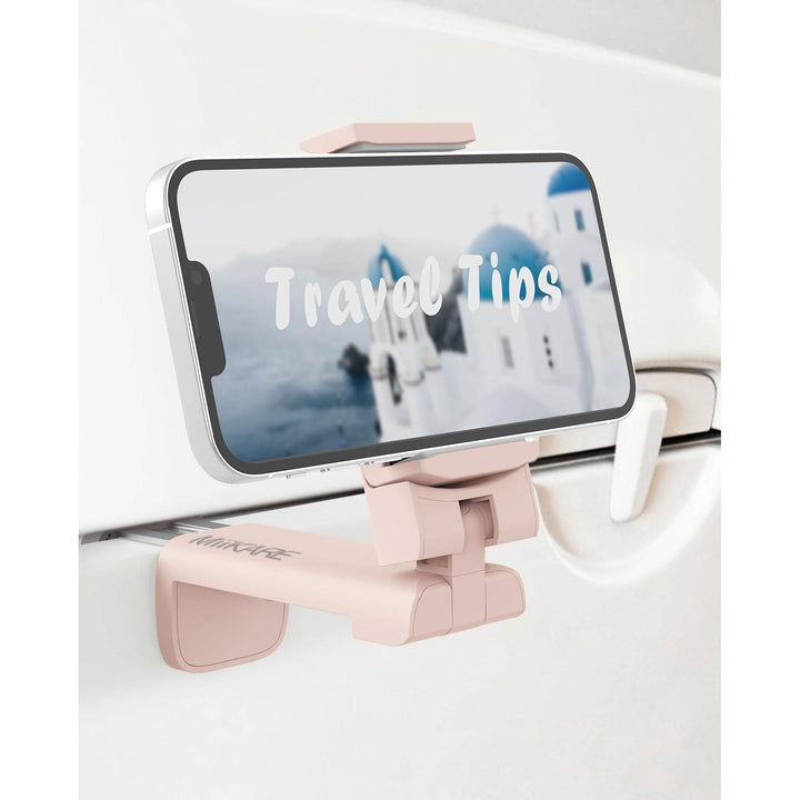 FlyHands 360 Phone Holder - DOKUTRONIX