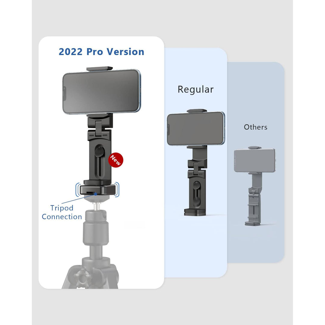 FlyHands 360 Phone Holder - DOKUTRONIX