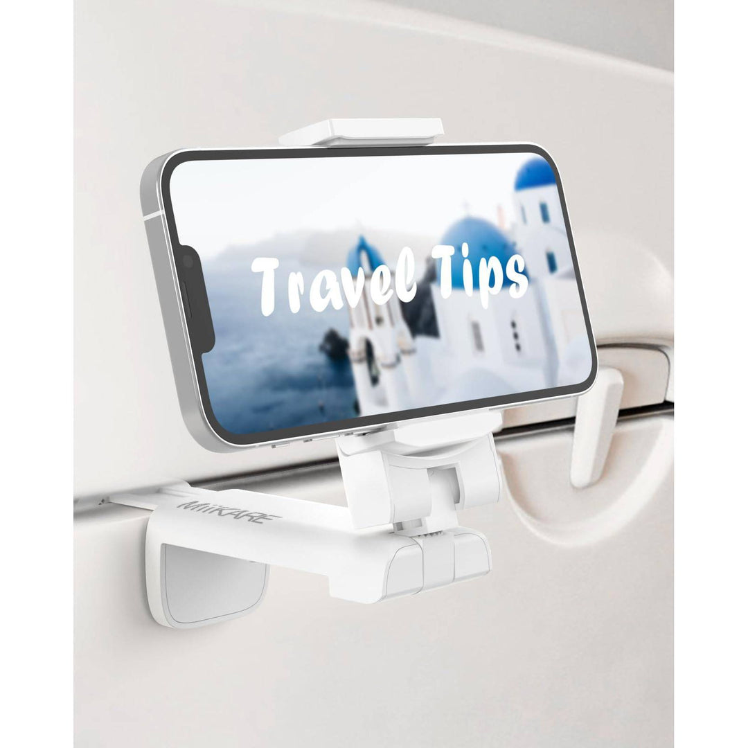 FlyHands 360 Phone Holder - DOKUTRONIX
