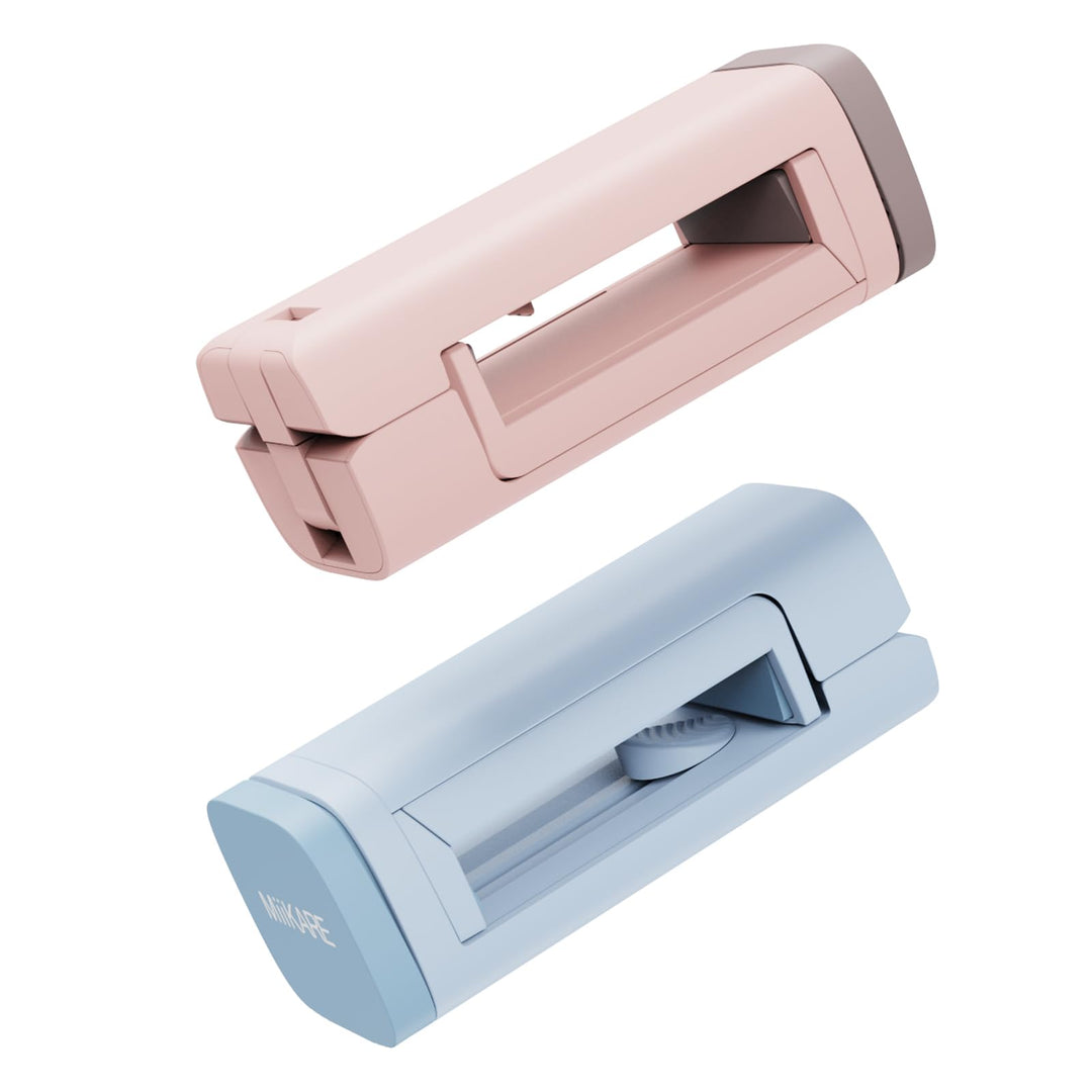 FlyHands 360 Phone Holder - DOKUTRONIX