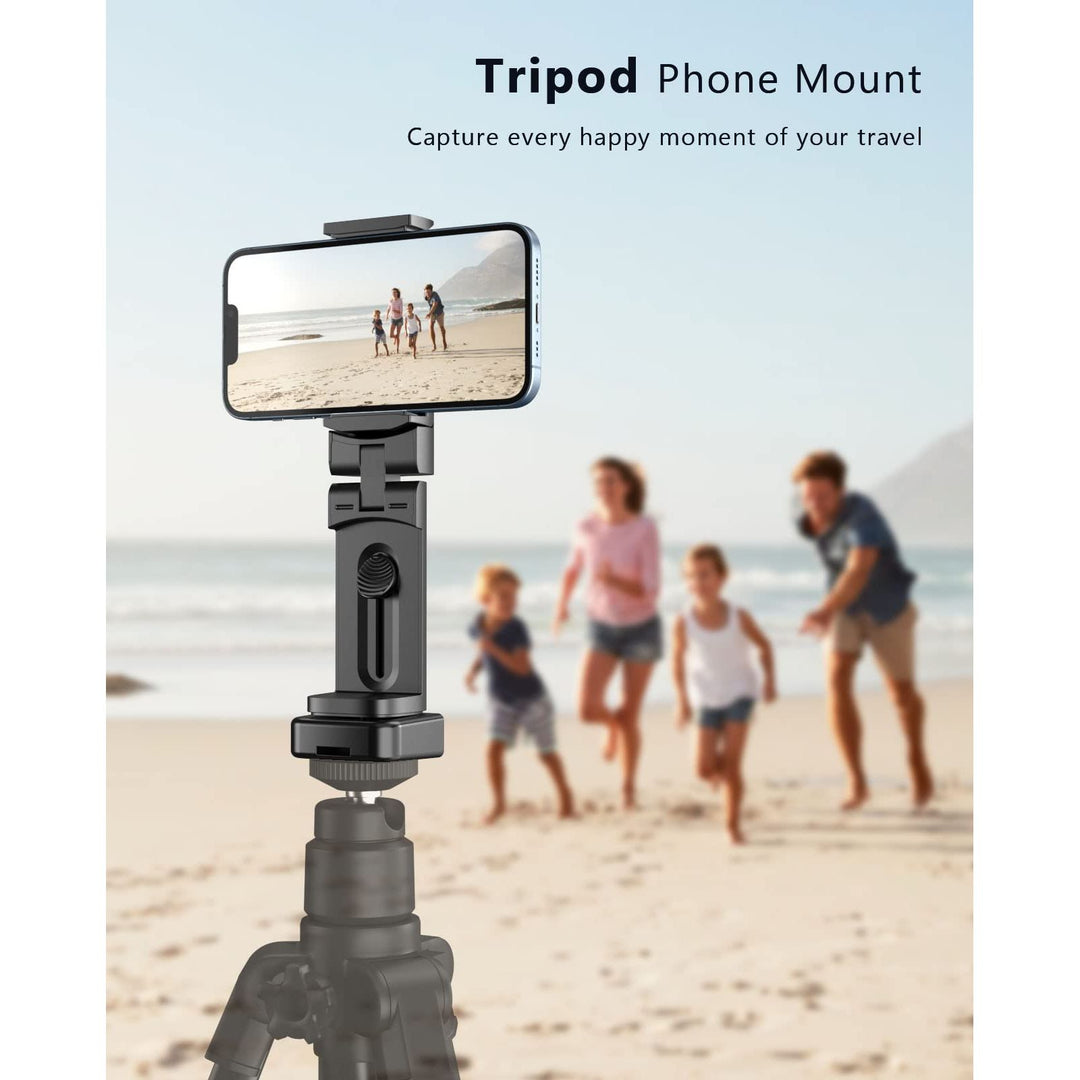 FlyHands 360 Phone Holder - DOKUTRONIX