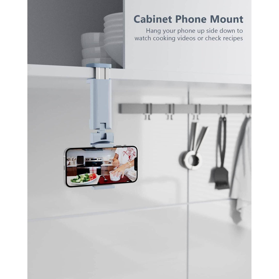 FlyHands 360 Phone Holder - DOKUTRONIX