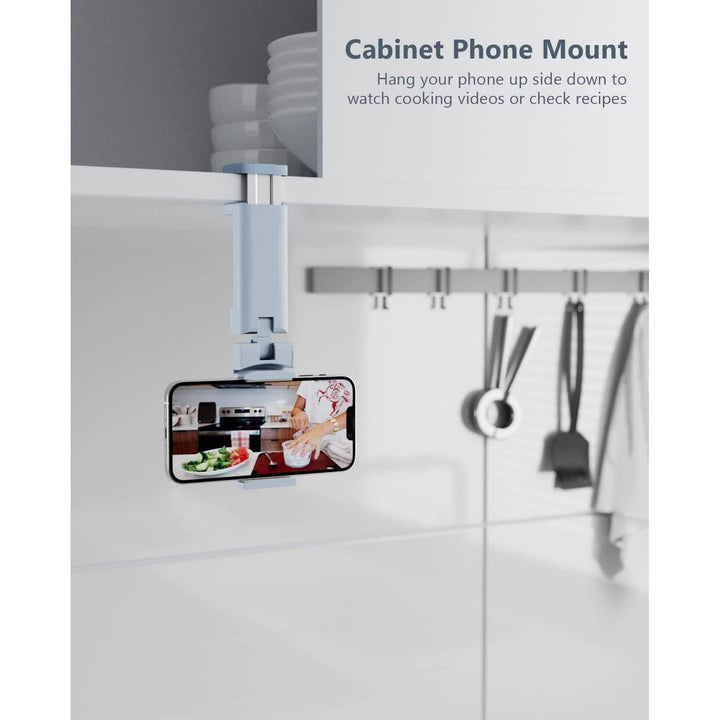 FlyHands 360 Phone Holder - DOKUTRONIX