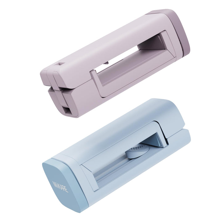 FlyHands 360 Phone Holder - DOKUTRONIX