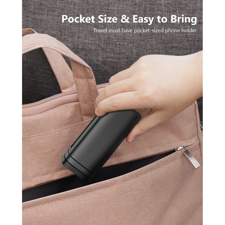 FlyHands 360 Phone Holder - DOKUTRONIX