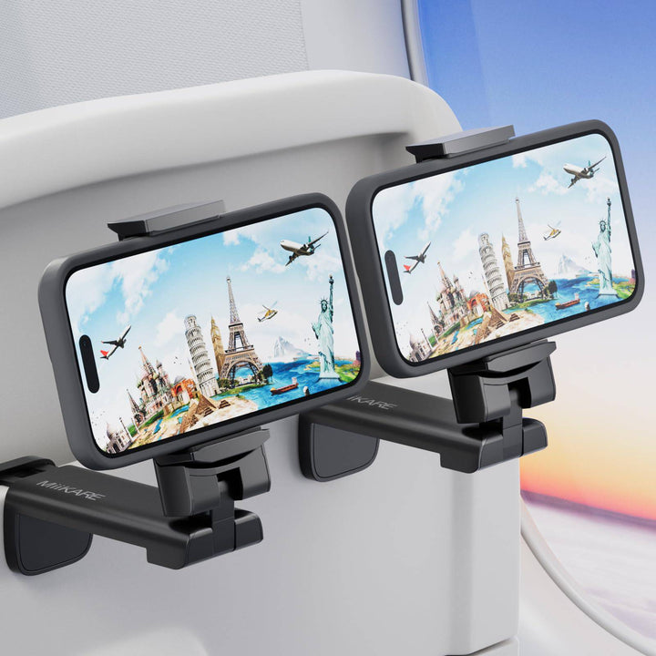 FlyHands 360 Phone Holder - DOKUTRONIX