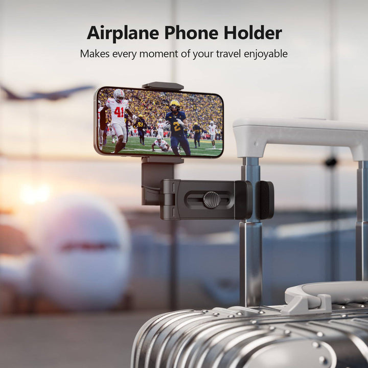 FlyHands 360 Phone Holder - DOKUTRONIX