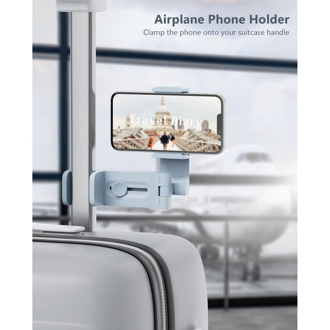 FlyHands 360 Phone Holder - DOKUTRONIX