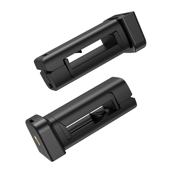 FlyHands 360 Phone Holder - DOKUTRONIX