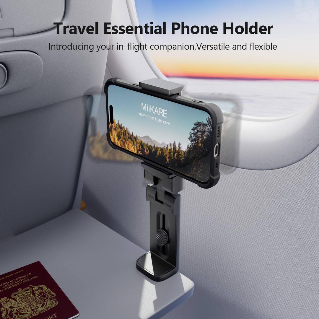FlyHands 360 Phone Holder - DOKUTRONIX