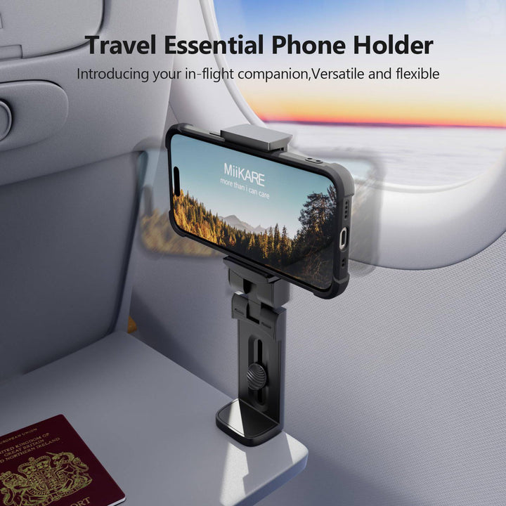 FlyHands 360 Phone Holder - DOKUTRONIX