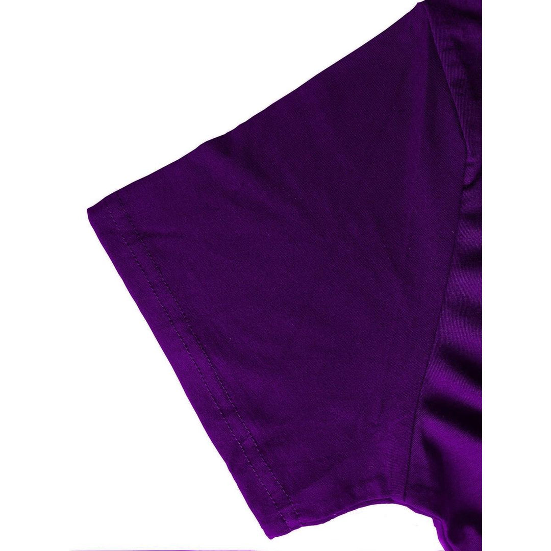 Summer Chic Tees - DOKUTRONIX