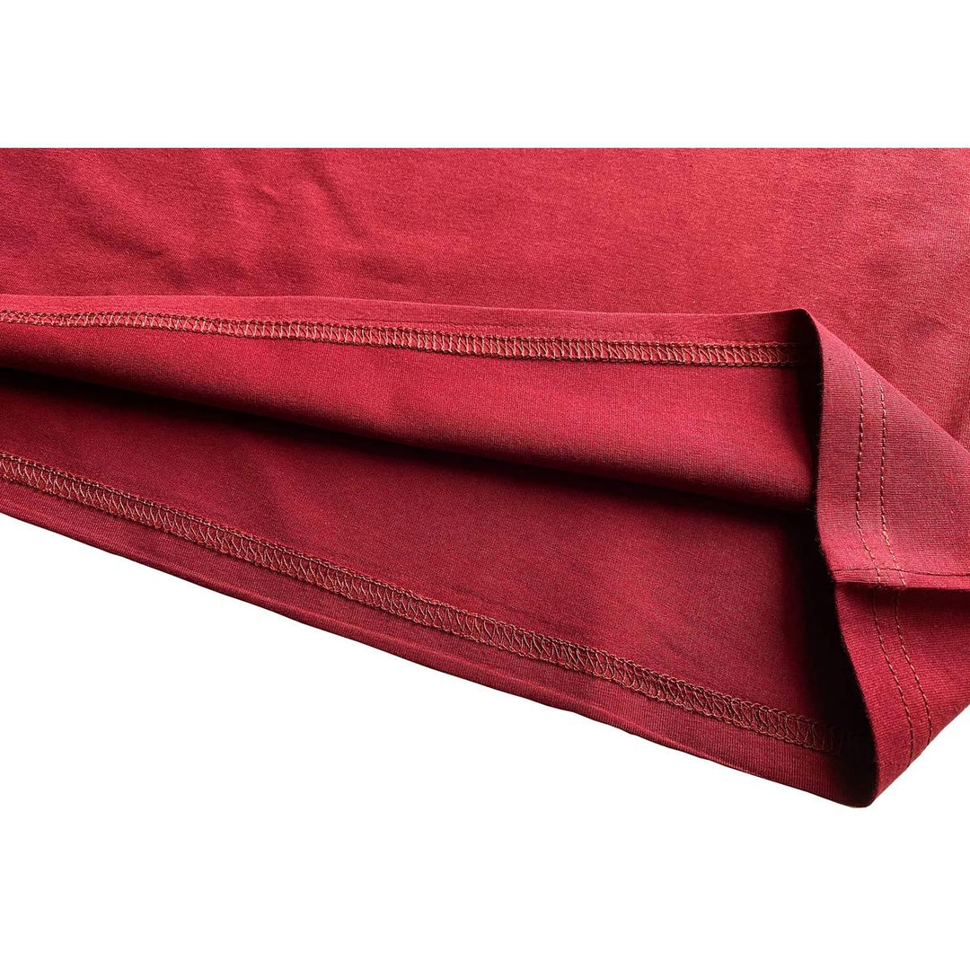 Summer Chic Tees - DOKUTRONIX