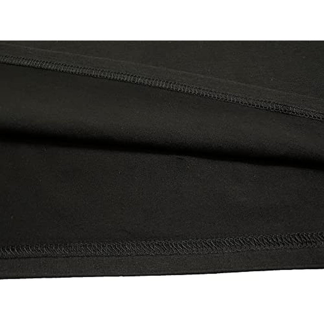 MIMOORN Graphic Tee for Women - DOKUTRONIX