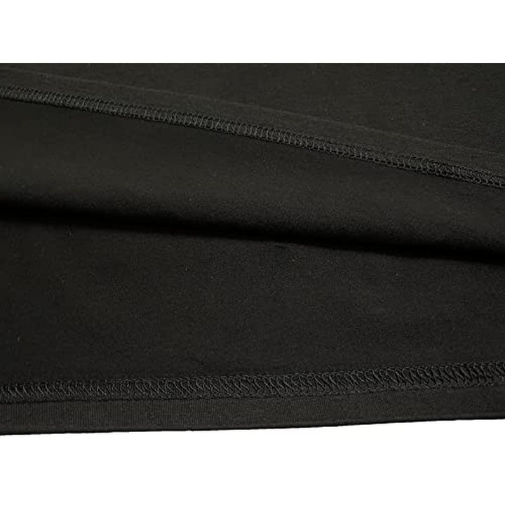 MIMOORN Graphic Tee for Women - DOKUTRONIX