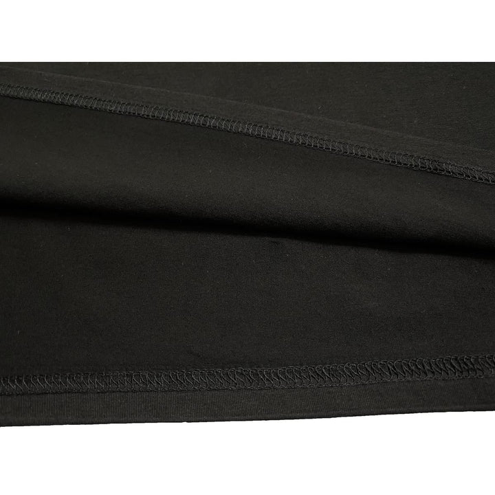 MIMOORN Graphic Tee for Women - DOKUTRONIX