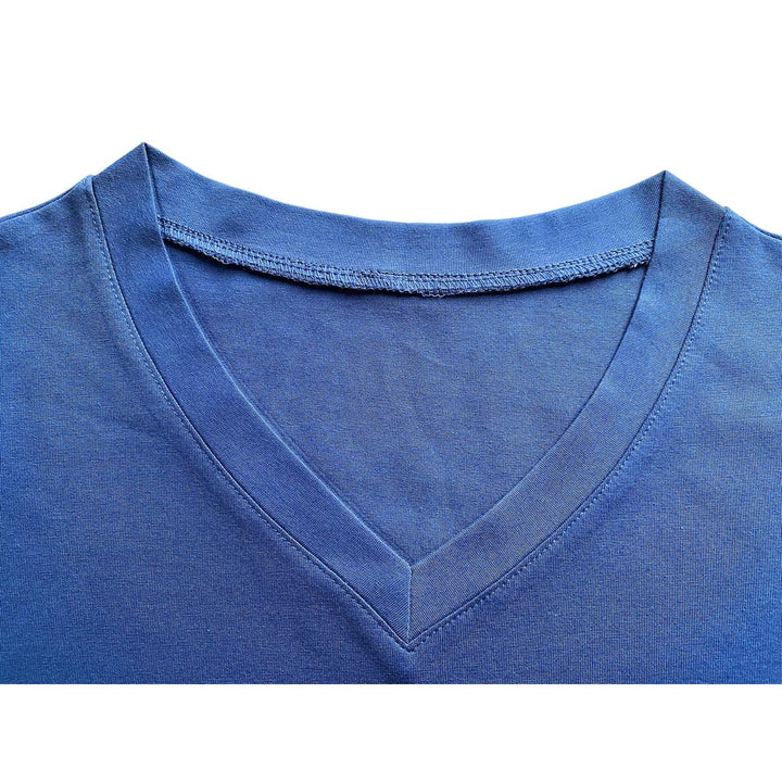 MIMOORN Fun Graphic Tees - DOKUTRONIX