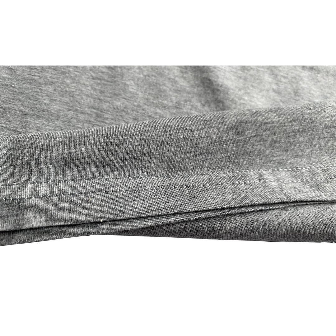 MIMOORN Fun Graphic Tees - DOKUTRONIX