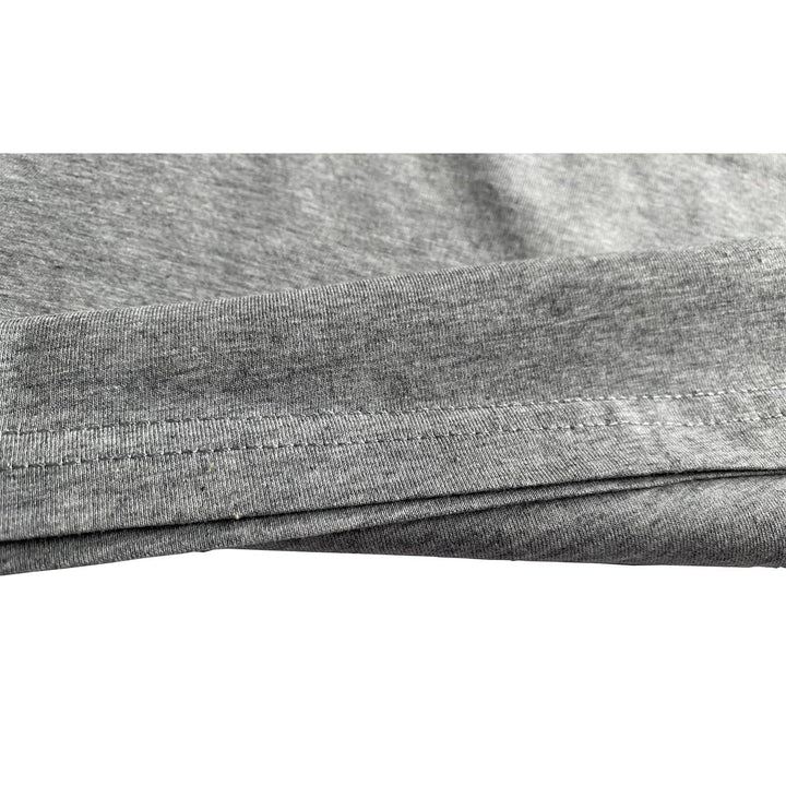 MIMOORN Fun Graphic Tees - DOKUTRONIX