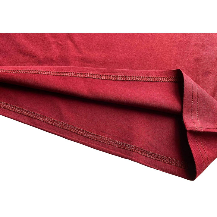 MIMOORN Fun Graphic Tees - DOKUTRONIX