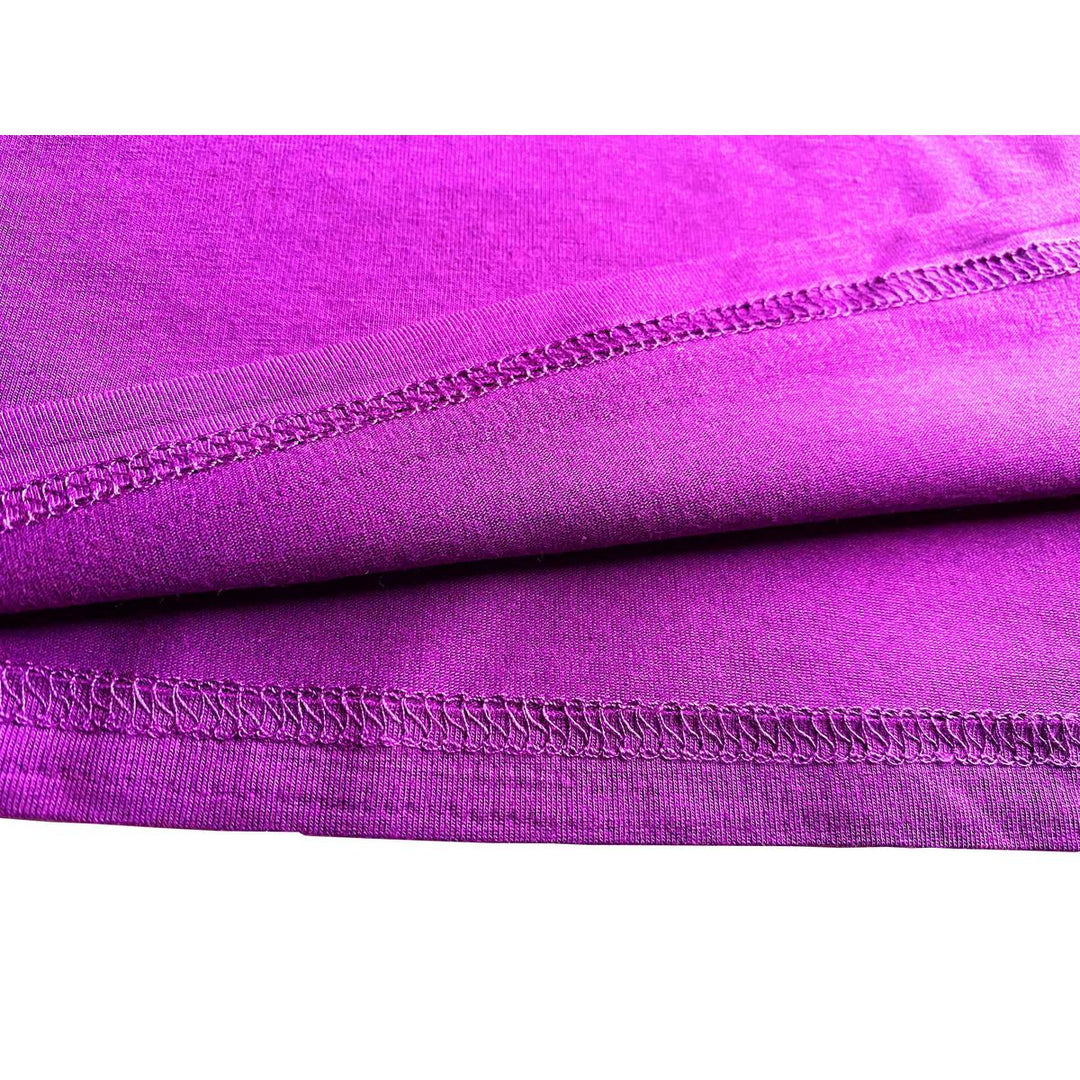 MIMOORN Fun Graphic Tees - DOKUTRONIX