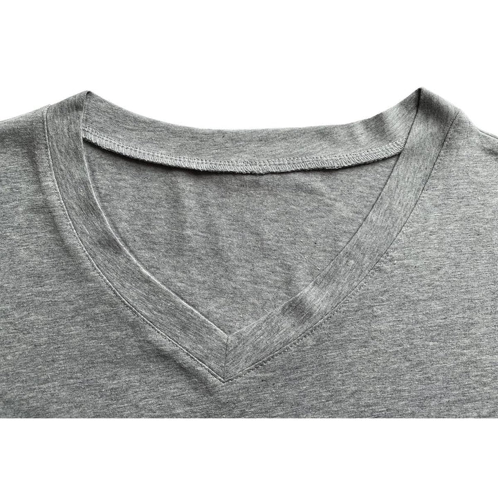 MIMOORN Fun Graphic Tees - DOKUTRONIX