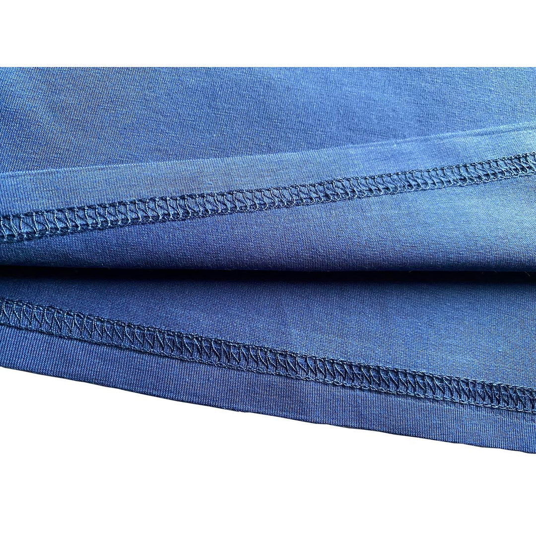 MIMOORN Fun Graphic Tees - DOKUTRONIX