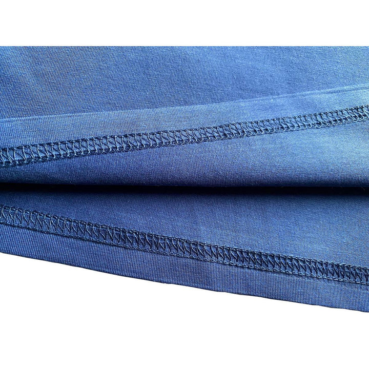 MIMOORN Fun Graphic Tees - DOKUTRONIX