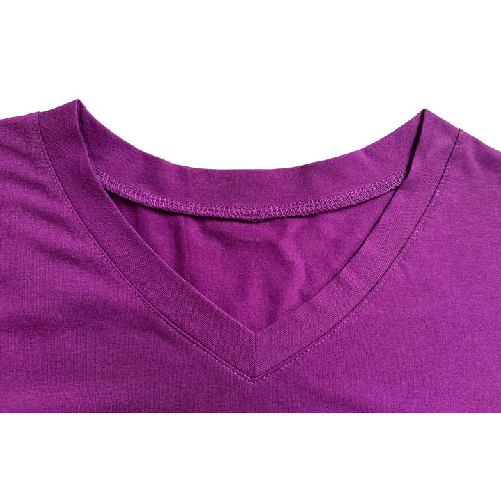 MIMOORN Fun Graphic Tees - DOKUTRONIX