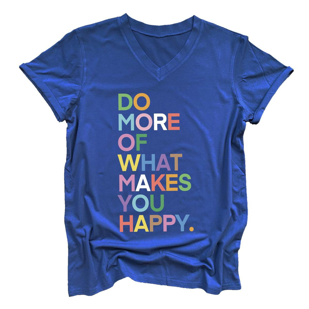 MIMOORN Fun Graphic Tees - DOKUTRONIX