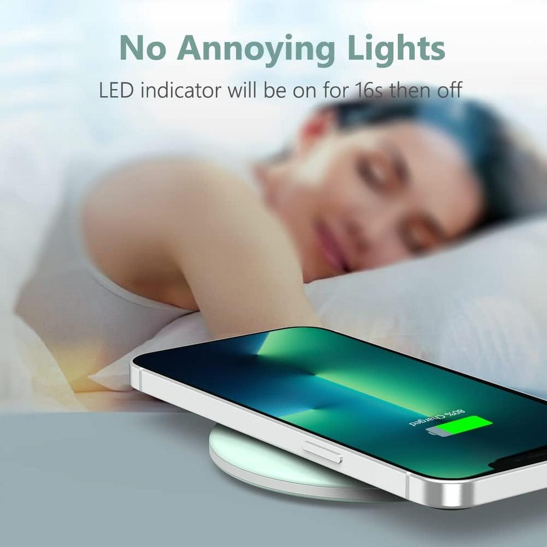 GreenCharge by Yootech - DOKUTRONIX