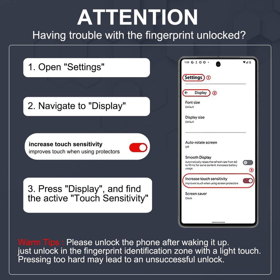 MintGuard: Rugged Pixel 8 Case with Lanyard & Protectors - DOKUTRONIX