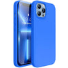 MaxProtect Pro Case - Med Blue
