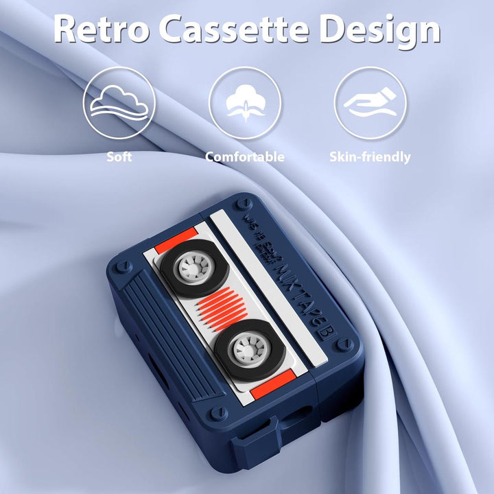 ProClean AirPods Case + Cleaner - DOKUTRONIX