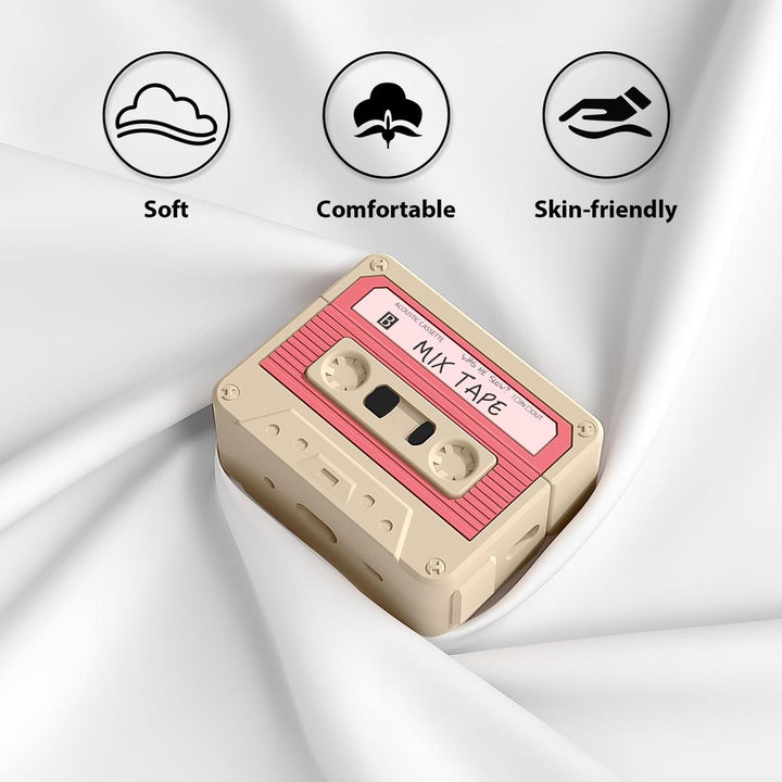 ProClean AirPods Case + Cleaner - DOKUTRONIX