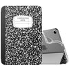 Frosted Flex Case for iPad Mini 7 & 6