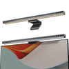 ScreenLight Touch - Eye Caring LED Bar