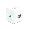 Mooas Rotating Timer: Simple & Versatile