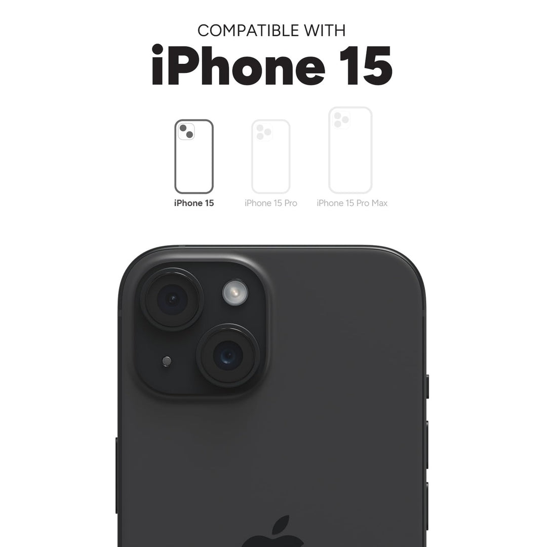 Mophie Juice Pack Pro Max – 4000mAh Battery Case for iPhone 16 Series - DOKUTRONIX