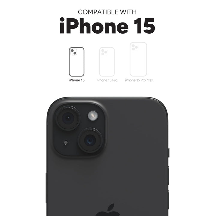 Mophie Juice Pack Pro Max – 4000mAh Battery Case for iPhone 16 Series - DOKUTRONIX